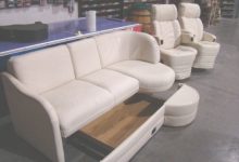 Used Rv Furniture For Sale