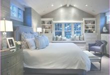 Cape Cod Decorating Bedroom