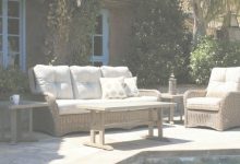 Cape Cod Outdoor Furniture