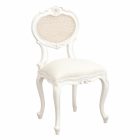 Bedroom Dressing Table Chair