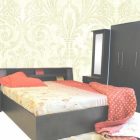 Buy Bedroom Furniture Online India