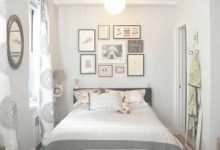 Small Bedroom Ideas Cheap