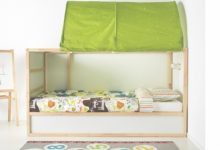 Ikea Childrens Bedroom Suites