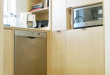 What Plywood To Use For Cabinets