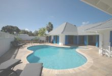 4 Bedroom Villas In Samaan Grove Tobago