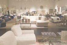 City Furniture Boca Raton