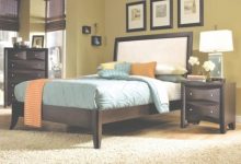 Clarion Bedroom Furniture