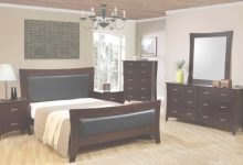 Bedroom Set For Sale In Toronto
