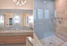 Custom Design Bathrooms