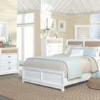Coastal Bedroom Sets