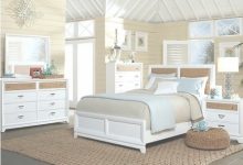 Coastal Bedroom Sets