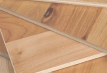 Cabinet Plywood Home Depot