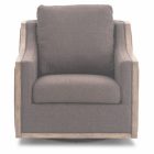 Furniture Row Accent Chairs