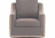 Furniture Row Accent Chairs