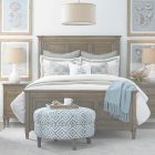 Bassett Bedroom Furniture