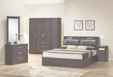 Bedroom Set For Sale In Dubai