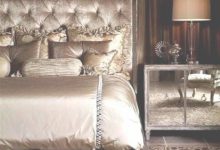 Hollywood Bedroom Furniture