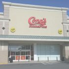 Conns Furniture Near Me