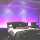 Cool Bedroom Lighting Design Ideas