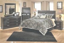Balboa Bedroom Furniture