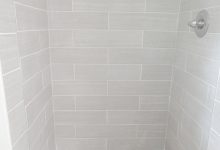 Lowes Bathroom Wall Tile