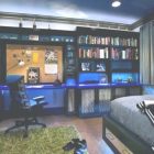 Cool Small Bedroom Ideas For Guys