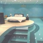Coolest Bedrooms In The World