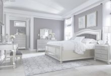 Coralayne Bedroom Set