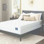 Bedroom Discounters Rancho Cordova