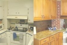 Cost To Replace Cabinet Doors