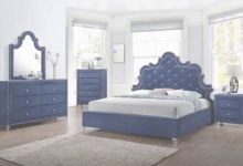 How Much Does It Cost To Ship A Bedroom Set