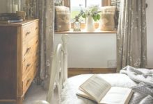 Country Cottage Bedrooms Pinterest