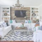 Living Room Decorating Pinterest
