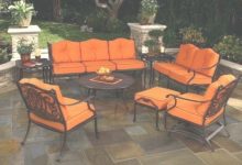 Craigslist Orange County Furniture Free