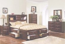Full Size Bedroom Sets For Adults