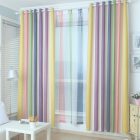 Cool Curtains For Bedroom