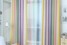 Cool Curtains For Bedroom