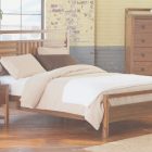 Danish Bedroom Furniture Sets