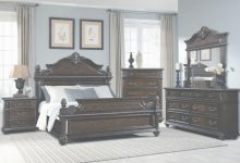 Davis Intl Bedroom Furniture