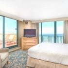 2 Bedroom Suites In Daytona Beach Fl