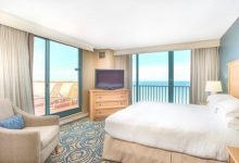 2 Bedroom Suites In Daytona Beach Fl