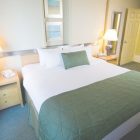 Daytona Beach Hotels 2 Bedroom Suites