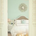 Bedroom Ideas Mint Green Walls