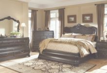 Value City Furniture Queen Bedroom Sets