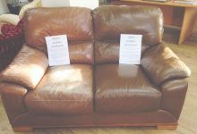 Leather Furniture Upholstery Repair