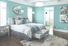 Good Color Schemes For Bedrooms
