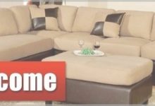 Affordable Furniture Rochester Ny