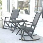 Tractor Supply Patio Furniture