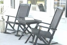 Tractor Supply Patio Furniture