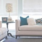 Decorative Accent Pillows Living Room